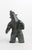 Standing Bear