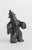 Standing Bear