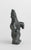 Standing Bear