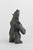 Standing Bear