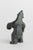 Standing Bear