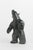 Standing Bear