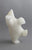 Dancing Polar Bear