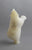 Dancing Polar Bear