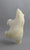 Dancing Polar Bear