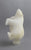 Dancing Polar Bear
