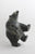 Dancing Polar Bear