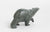 Walking Polar Bear