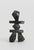 Inukshuk