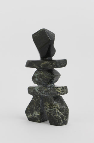 Inukshuk