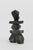 Inukshuk