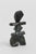 Inukshuk