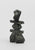 Inukshuk