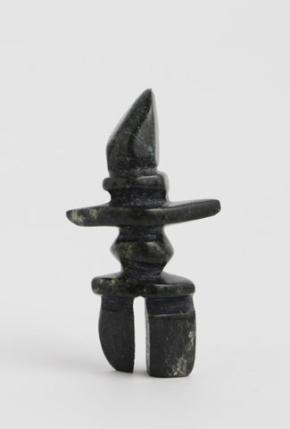 Inukshuk