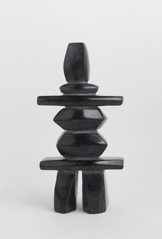 Inukshuk