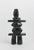 Inukshuk