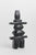 Inukshuk