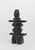 Inukshuk