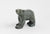 Walking Polar Bear