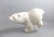 Dancing Polar Bear