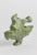 Dancing Polar Bear