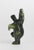 Dancing Bear
