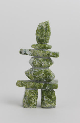 Inukshuk