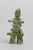Inukshuk