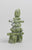Inukshuk
