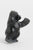 Dancing Polar Bear