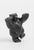 Dancing Polar Bear