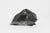 Muskox
