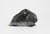 Muskox