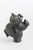 Dancing Bear