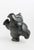 Dancing Bear