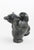 Dancing Bear