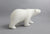 Walking Bear
