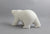Walking Bear