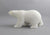 Walking Bear