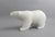 Walking Bear