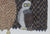 Owl’s Mother Hugging Little Ones, 2024