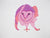 Barn Owl, 2024