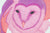 Barn Owl, 2024