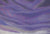 Purple Dusk