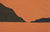 Berry Island