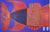 Untitled (Transformation)