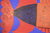 Untitled (Transformation)