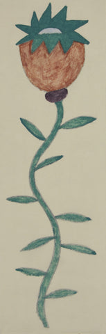 Untitled (Plant)