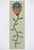 Untitled (Plant)