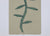 Untitled (Plant)